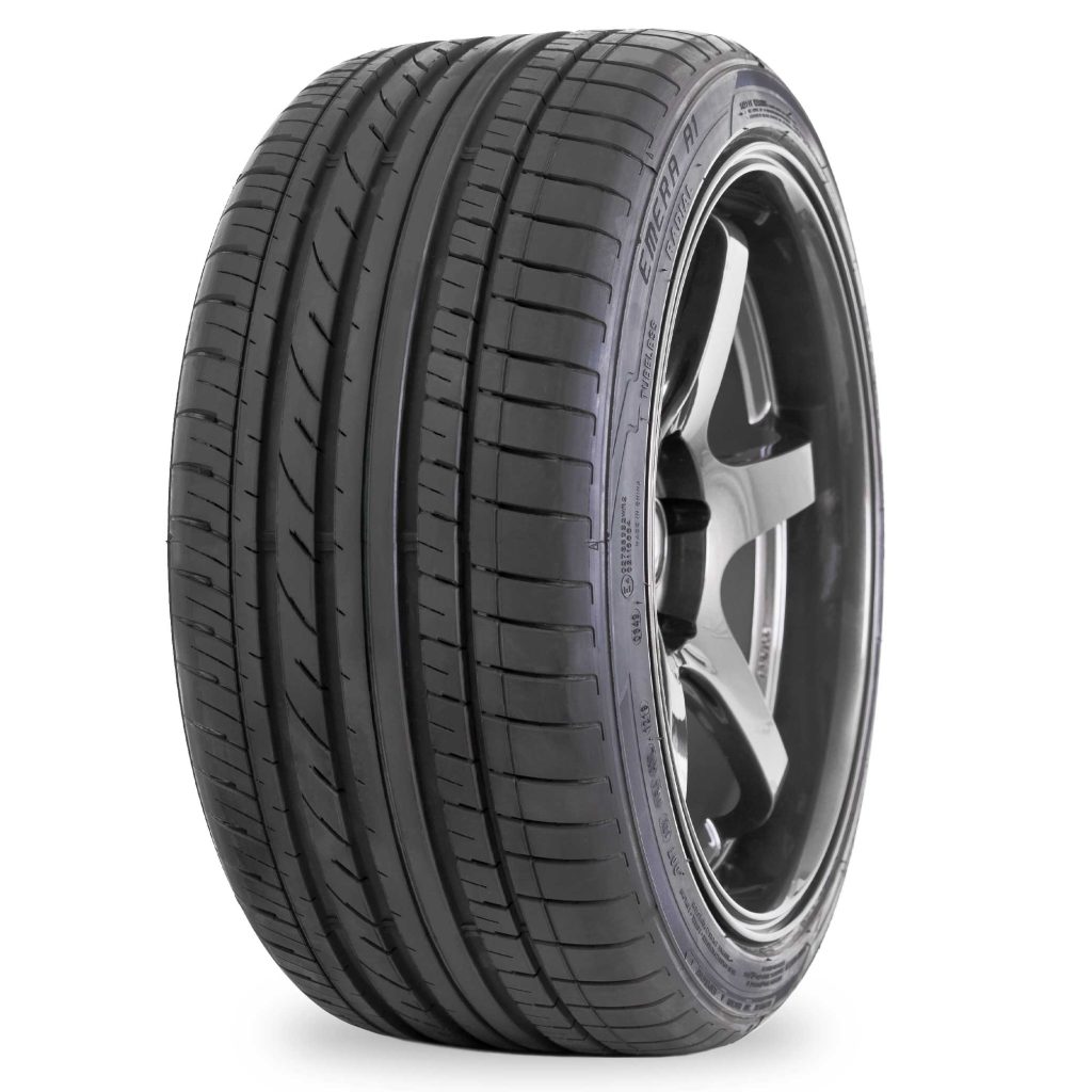 Emera A1 KR41