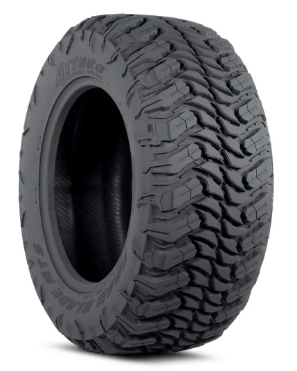TRAIL BLADE MTS thumbnail