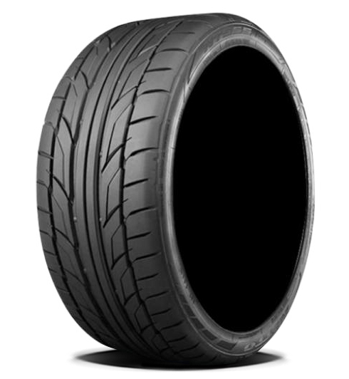NT555 G2 thumbnail