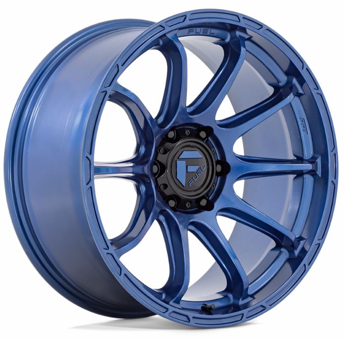 VARIANT – DARK BLUE
