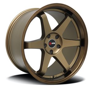 GT37-II 2239 – BRONZE
