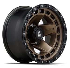 M79 M7F – BRONZE