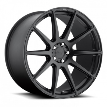 ESSEN M147 - SATIN BLACK thumbnail