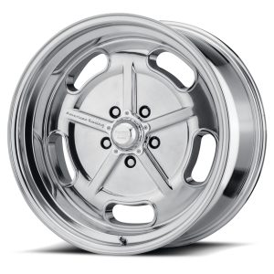 SALT FLAT-1PCE VN511 – POLISHED