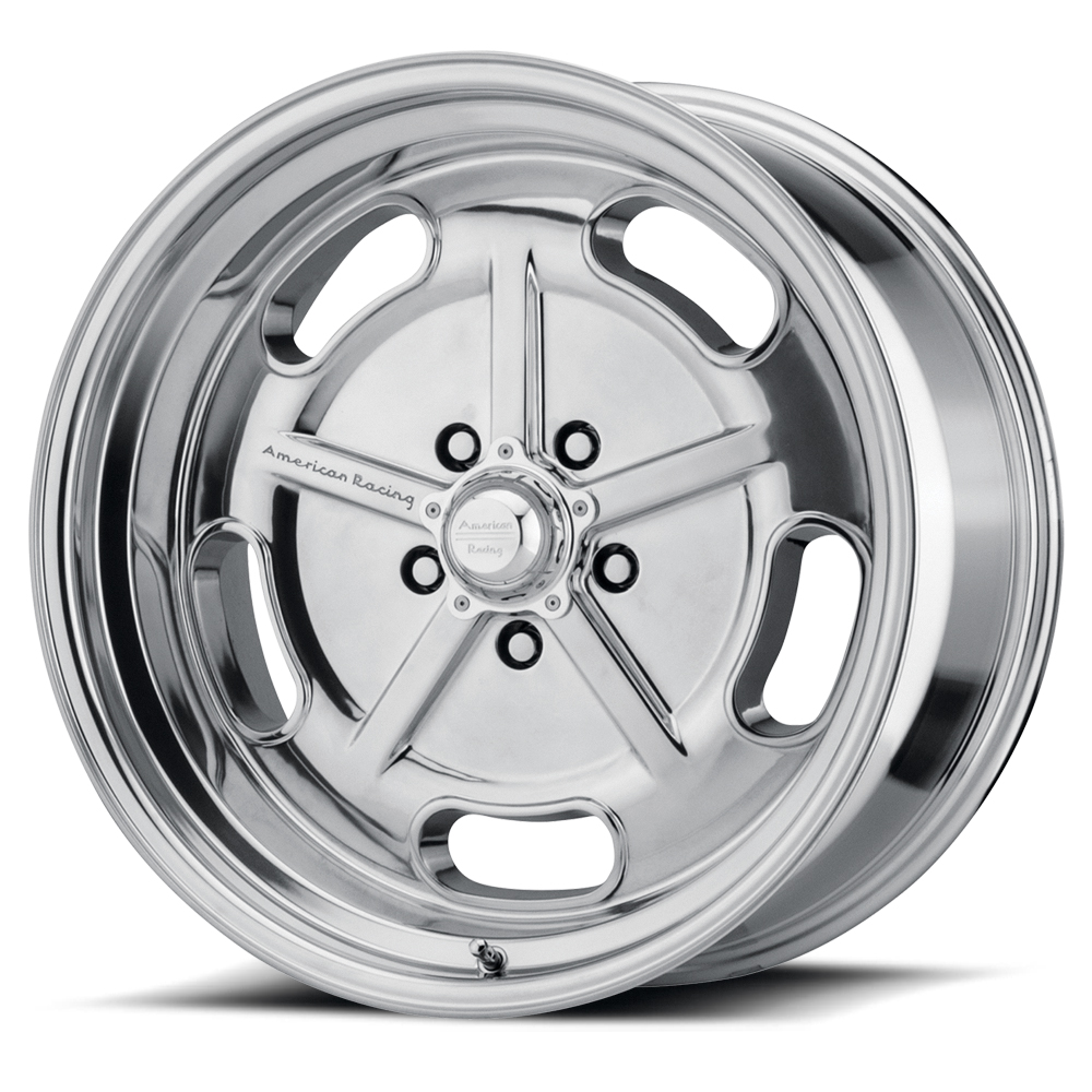 SALT FLAT-1PCE VN511 – POLISHED