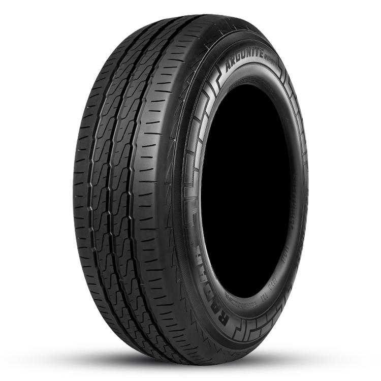 RADAR - ARGONITE RV4T thumbnail