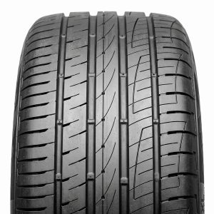 UltraContact 6 SUV
