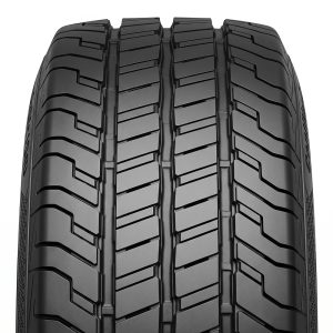 VanContact 100