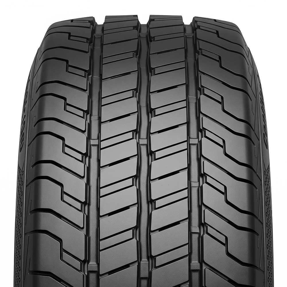 VanContact 100