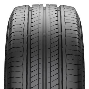 Vancontact Ultra
