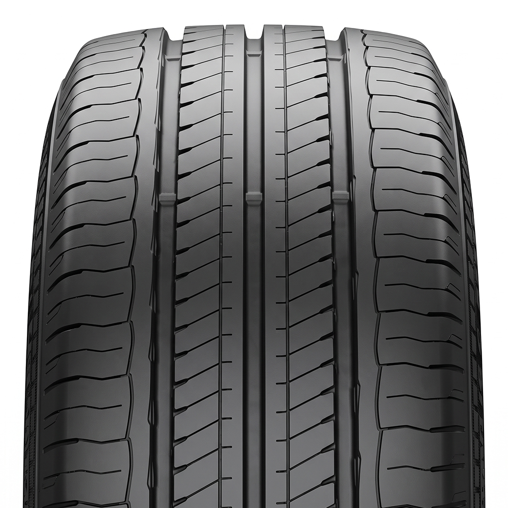 Vancontact Ultra