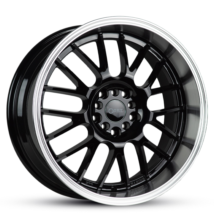 CRANK - GLOSS BLACK LP thumbnail