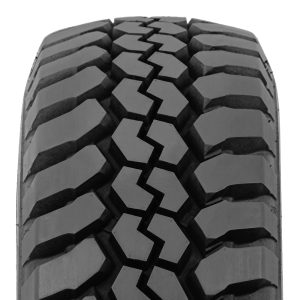 MT753