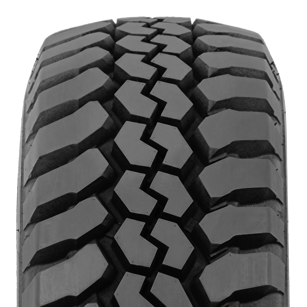 MT753