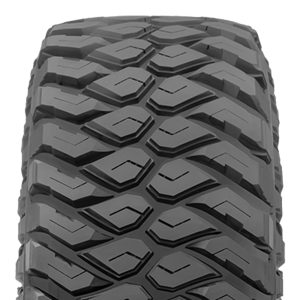 MT772
