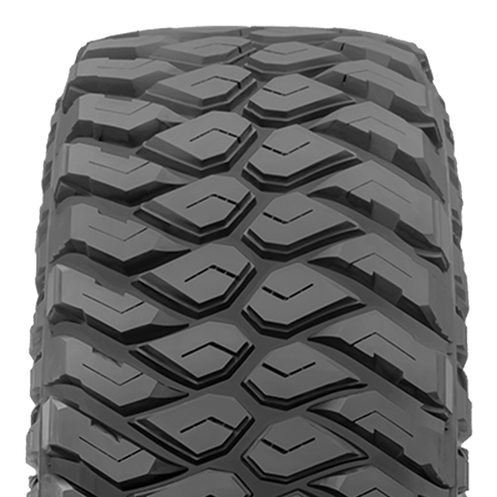 MT772