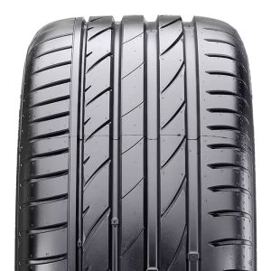 VS5 SUV