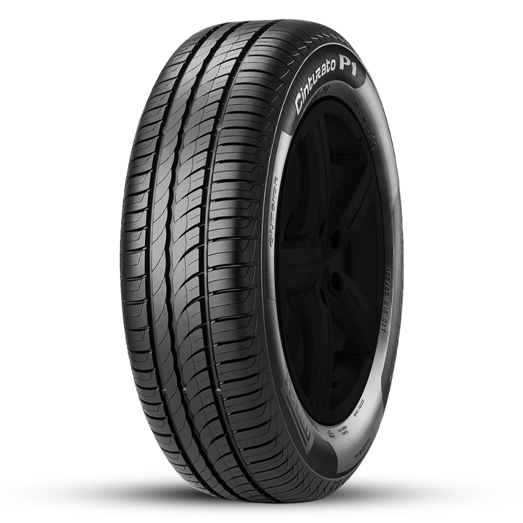 PIRELLI - P1 CINTURATO thumbnail