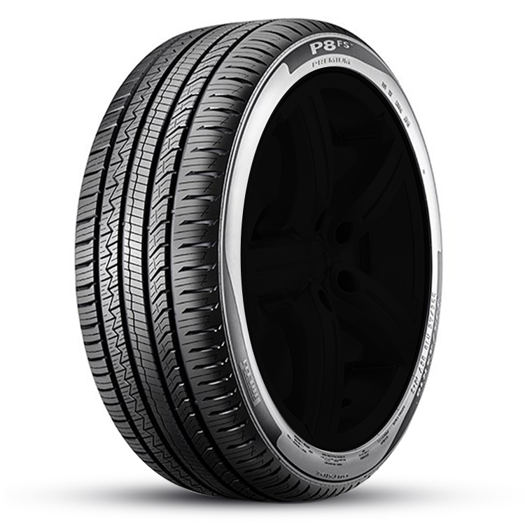 PIRELLI - P8 FS PREMIUM thumbnail