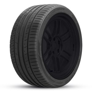 TOYO – PROXES SPORT Q