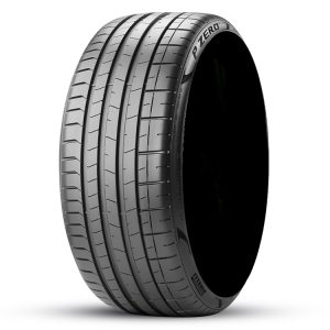 PIRELLI – PZERO PZ4