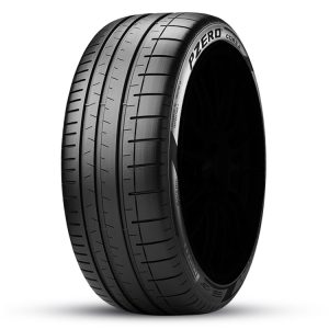 PIRELLI – PZERO PZ4 CORSA