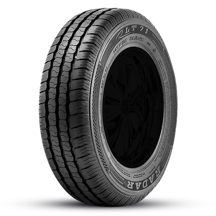 RADAR - RLT-71 thumbnail