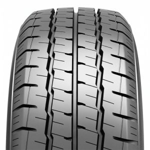 Montare LT RL02