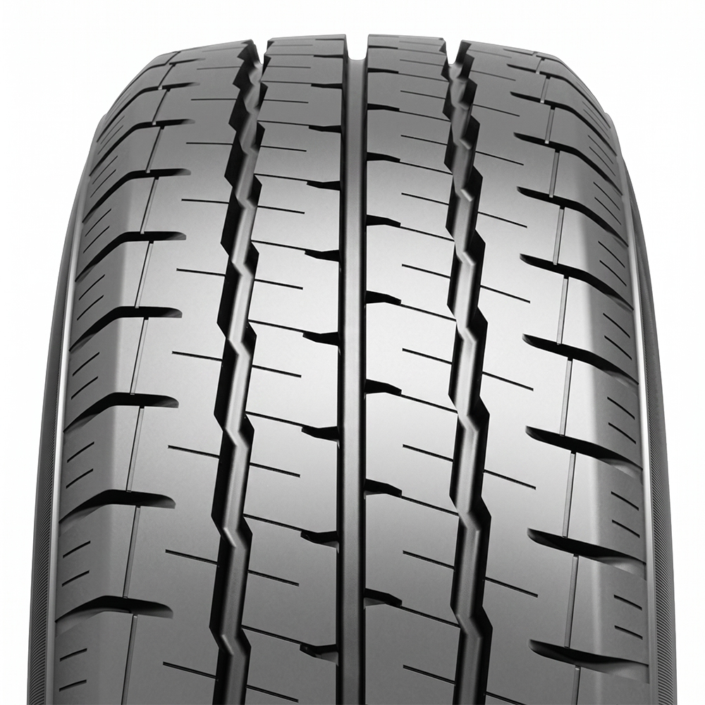 Montare LT RL02