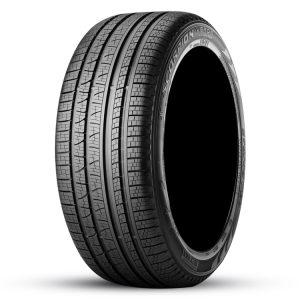 PIRELLI – SCORPION VERDE ALL SEASON