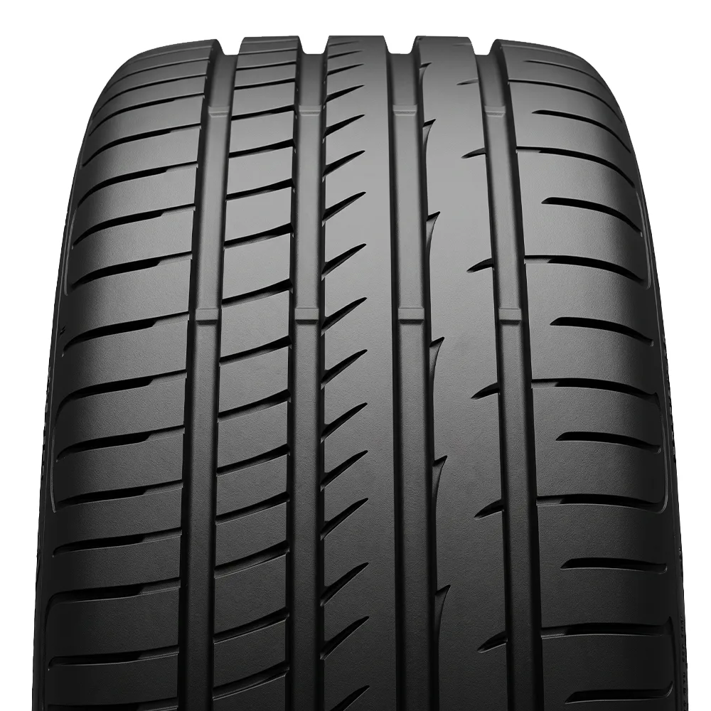 Eagle F1 Asymmetric 2 SUV thumbnail