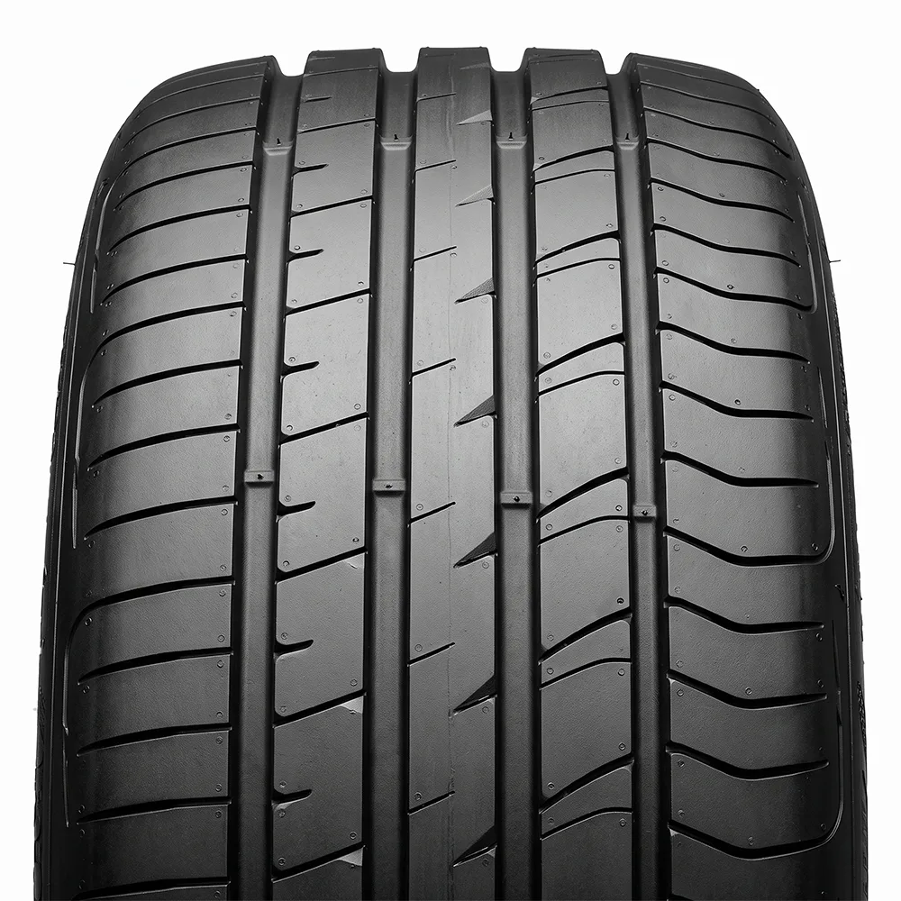 Eagle F1 Sport thumbnail