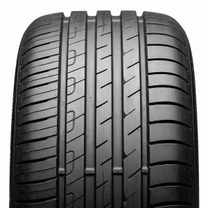 EfficientGrip Performance SUV