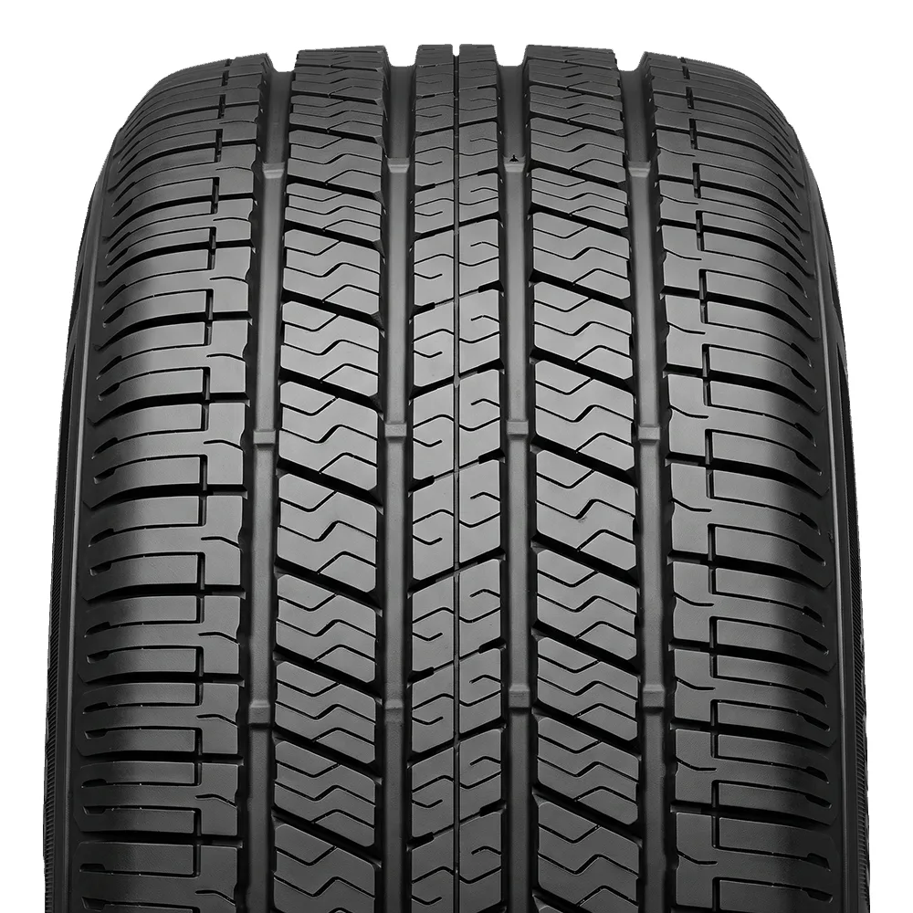 Optilife 3 SUV