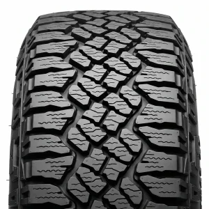 Wrangler DuraTrac RT