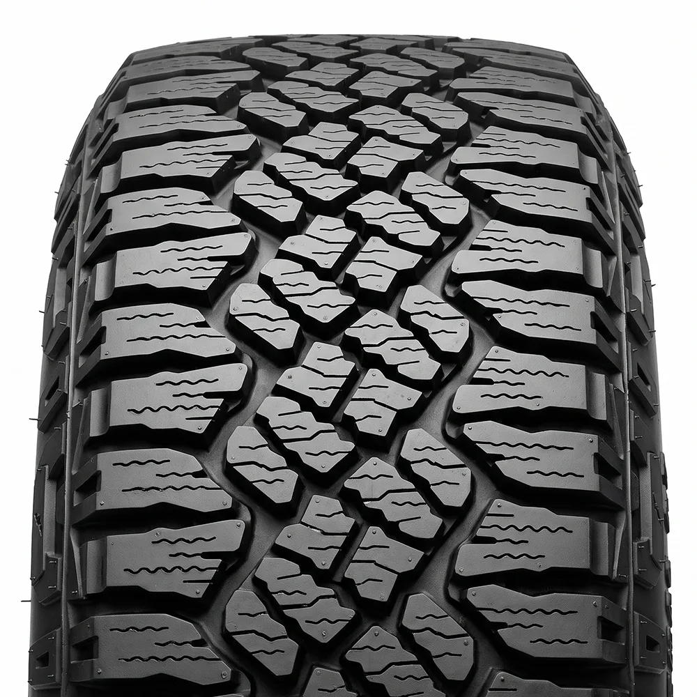 Wrangler DuraTrac RT