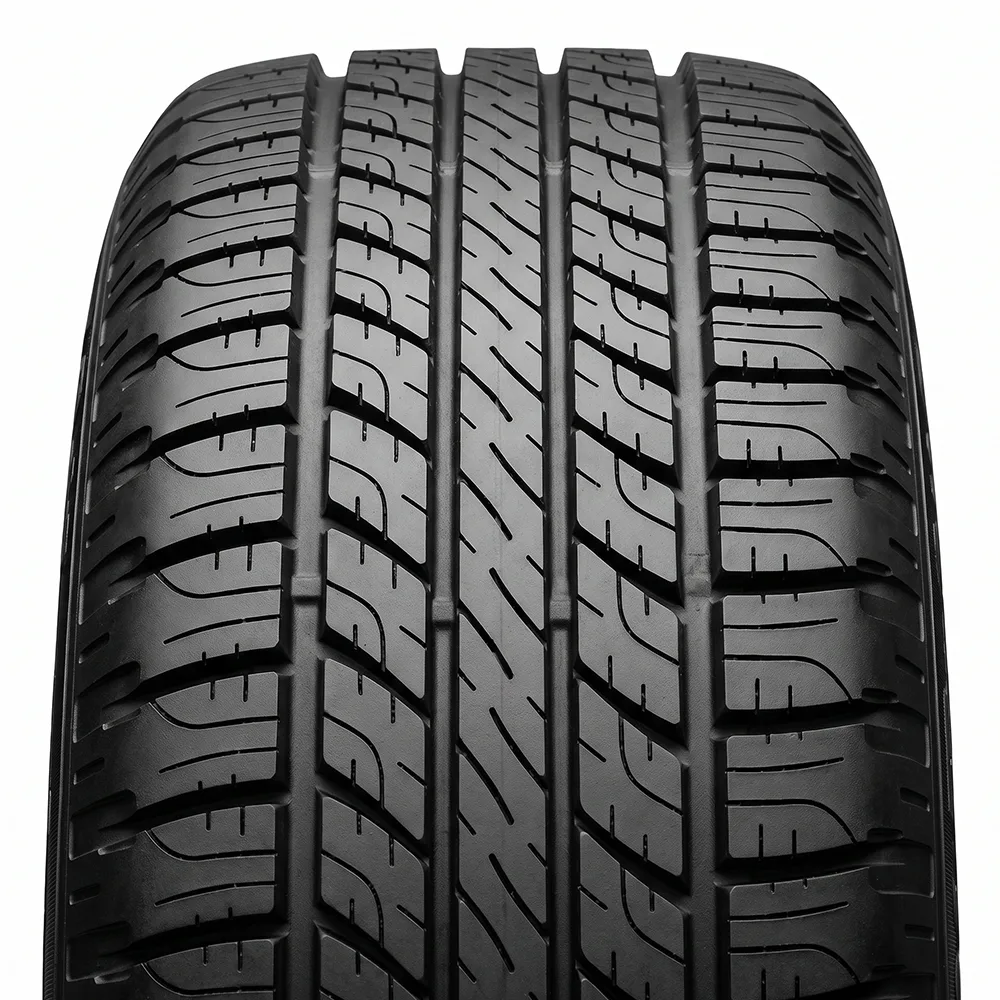 Wrangler WLR HP AW