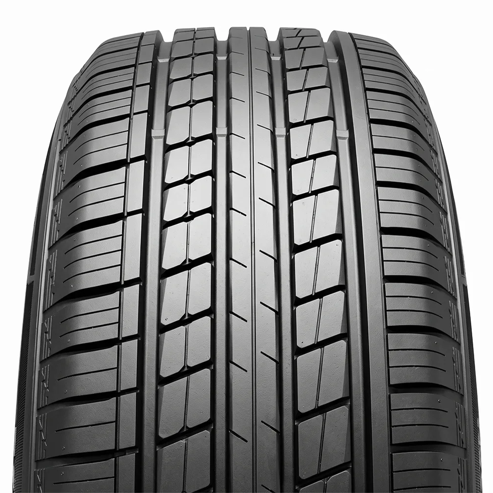 Montare HT RV08