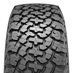 RoadQuest AT