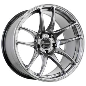 Slider – Hyper Black