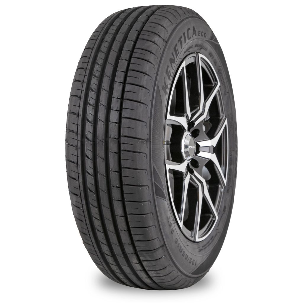 Kenetica KR203 Eco