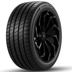 VOLTEC – EV