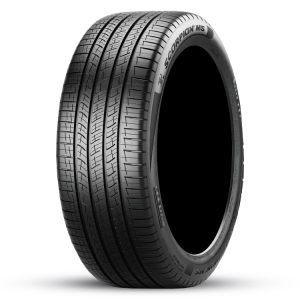 PIRELLI – SCORPION MS