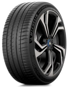 PILOT SPORT EV