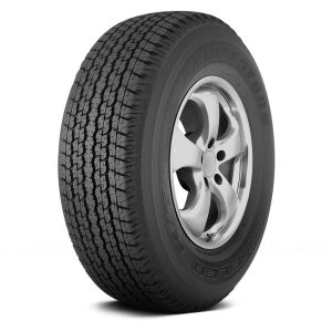 Dueler H/T D840