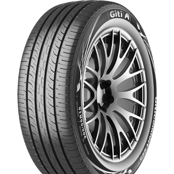 GitiComfort 225v1
