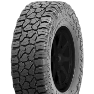 WildPeak RT01