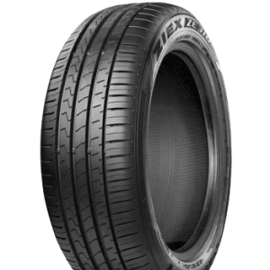 ZE310R