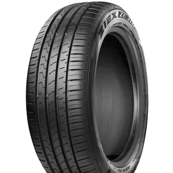 ZE310R