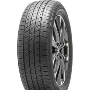Ziex CT60AS